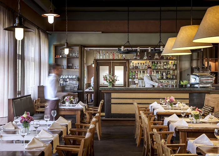 Hotel Sielanka Nad Pilicą 4*