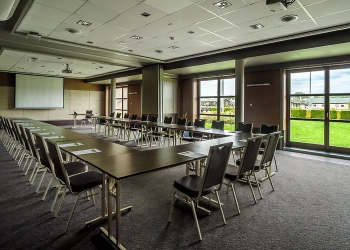 Sielanka Nad Pilicą Hotel