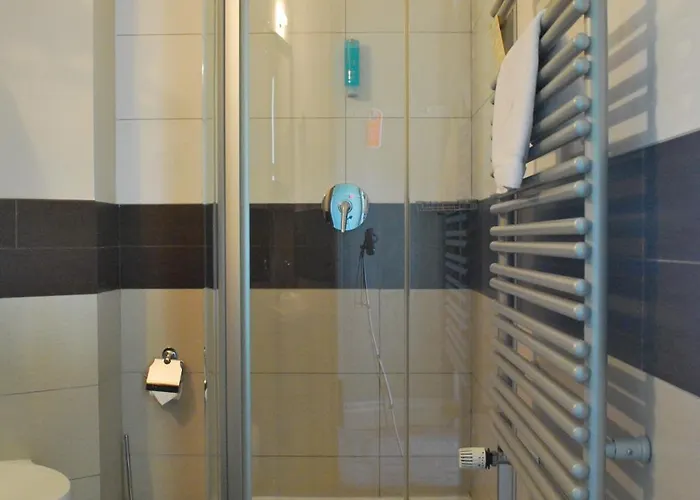 Sielanka Nad Pilicą 4* Warka