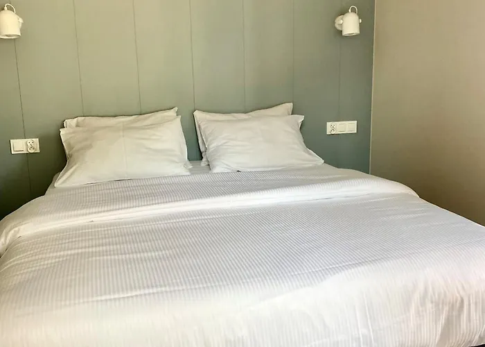 Hotel Sielanka Nad Pilicą 4*