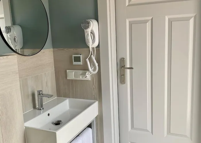 Sielanka Nad Pilicą Hotel 4*