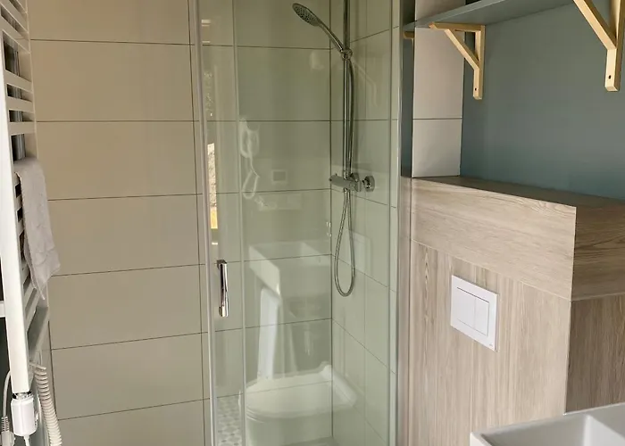 Sielanka Nad Pilicą